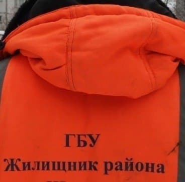Фото: Ольга Чумаченко