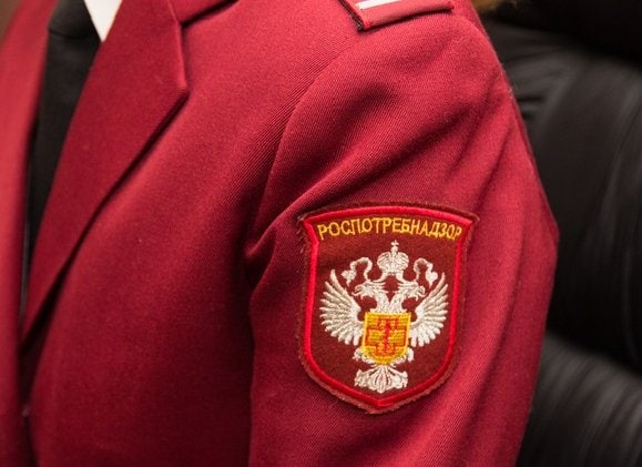В Огородном проезде опечатали кальянную за нарушение коронавирусных ограничений ﻿