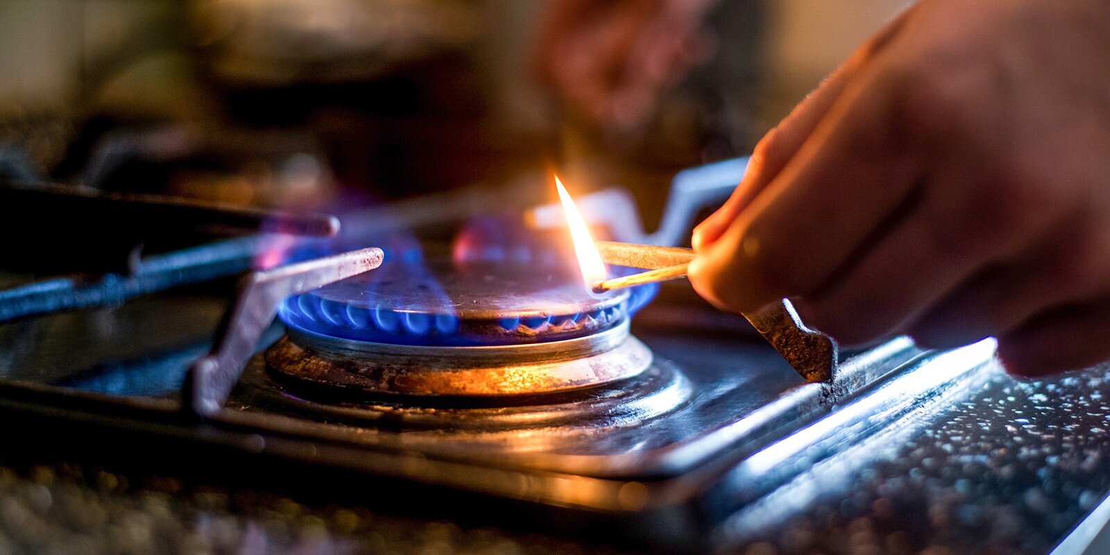 В Бутырском началась внеплановая проверка газового оборудования