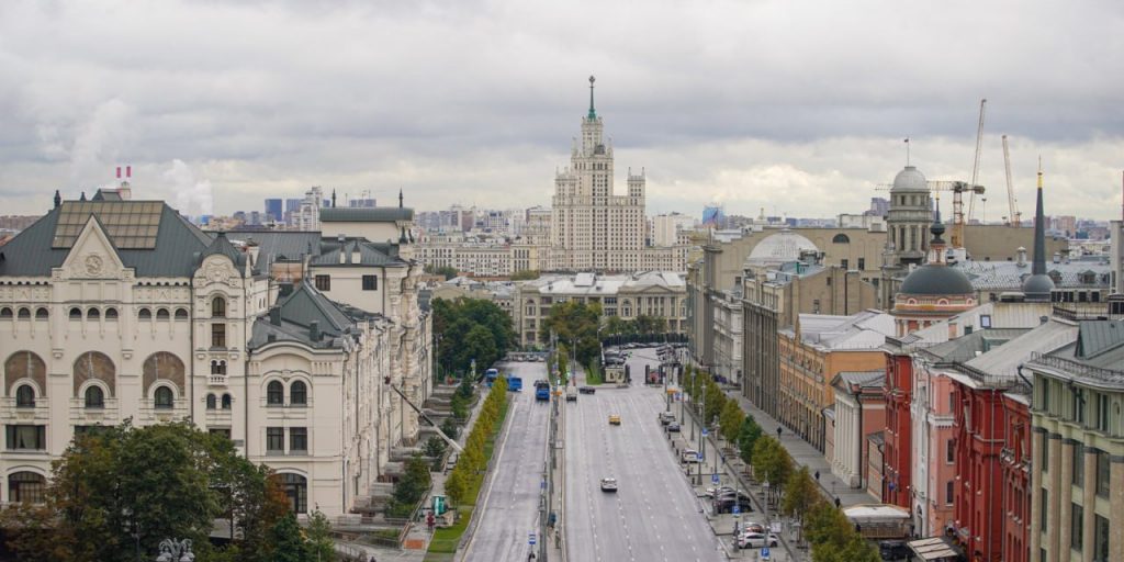 Будущие контрактники рассказали о своей решимости защищать Родину